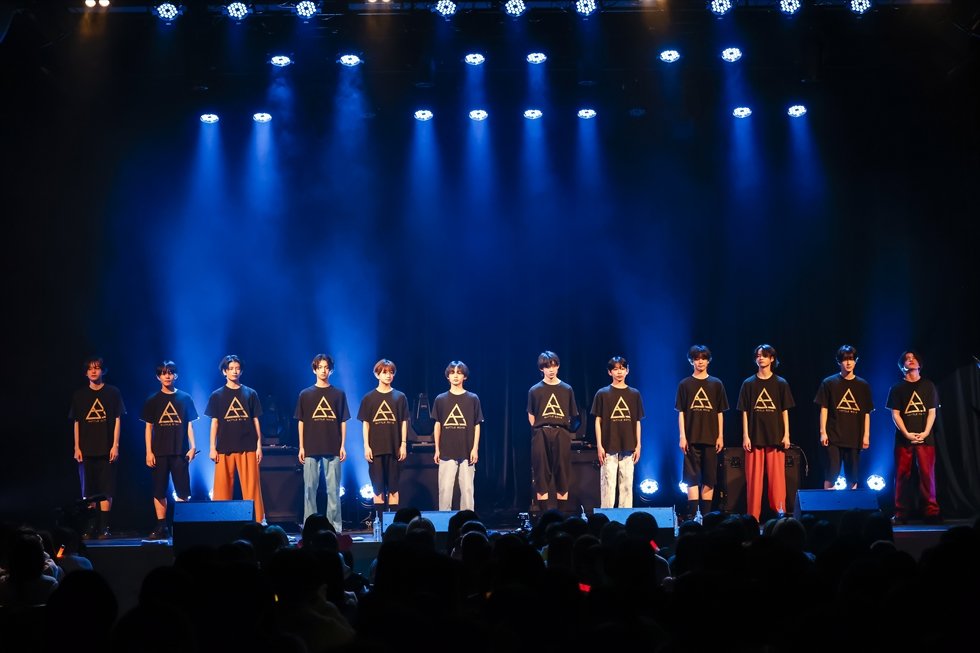 hoshio-1200x630.jpg
